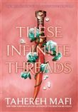 These Infinite Threads