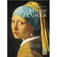 Hymne à l'amour
