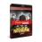 Les clés du royaume Exclusivité Fnac Blu-ray_0