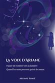 La Voix d'Ariane