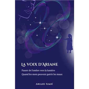 La Voix d'Ariane