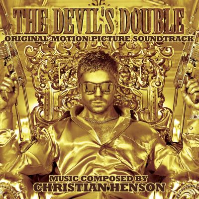 Devil s double