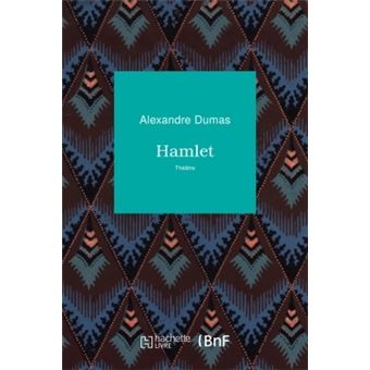 Hamlet