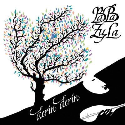 Derin Derin Inclus coupon Mp3