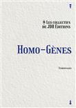 Homo-gènes