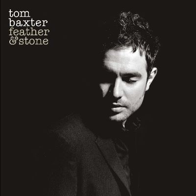 Feather & Stone Vinyle coloré