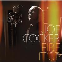 Fire it up live - Joe Cocker - CD album - Achat & prix | fnac