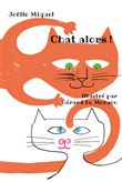 Chat alors !