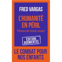 L' Humanité en Péril