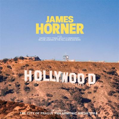 Holywood Story