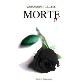 Morte - 1