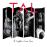 A l'infini - Tour live - Inclus DVD_0