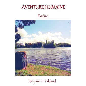 Aventure humaine - 1