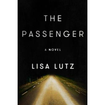 Passenger - 1