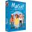 MaguyMaguy Saison 1 Partie 2 DVD_0