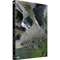 Le Narcisse noir - Edition Collector