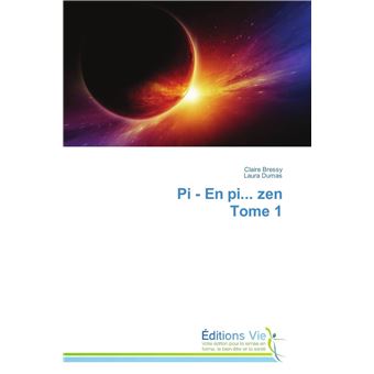 Pi - en pi... zen