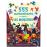Les Monstres - 555 autocollants_0
