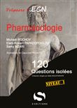 Pharmacologie
