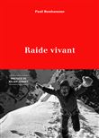 Raide vivant