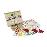Jeu De Lotto - 48 Cartes