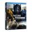 TransformersTransformers The Last Knight Blu-ray_0