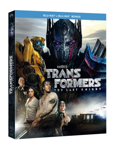 Transformers-The-Last-Knight-Blu-ray.jpg
