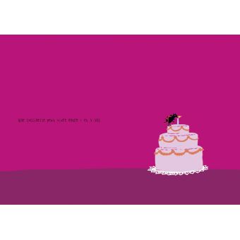 Les Bêtes minuscules