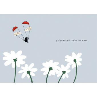 Les Bêtes minuscules