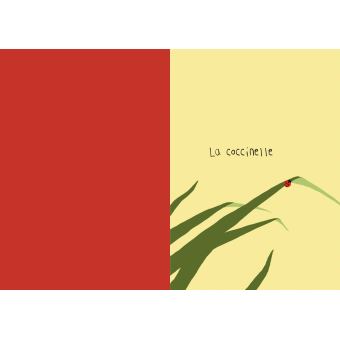 Les Bêtes minuscules