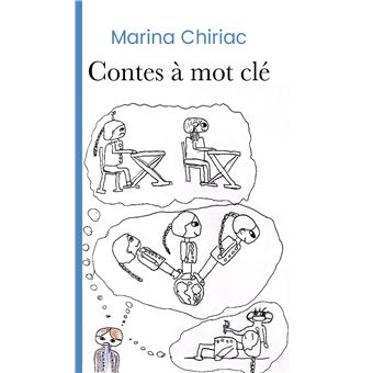 Contes à mot clé