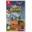 Portal Knights Nintendo Switch_0