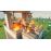 Portal Knights Nintendo Switch_2
