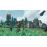 Portal Knights Nintendo Switch_7