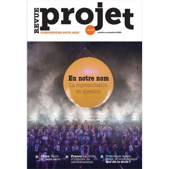 ProjeT 10-2020 - 378