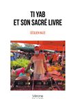 Ti Yab et son sacré livre