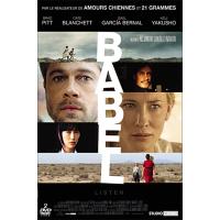 Babel