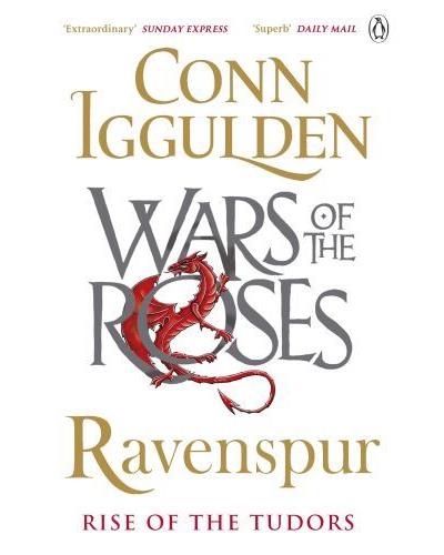 RAVENSPUR