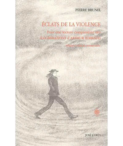Eclats de la violence