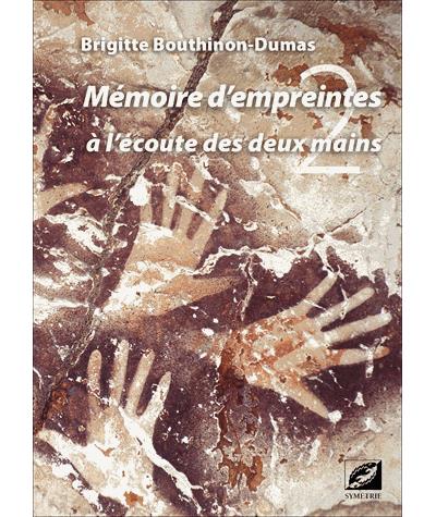 Mémoire d'empreintes