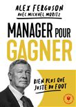 Manager pour gagner