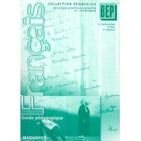Bep Industriel Bep Livre Bd Soldes Fnac