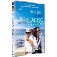 Reaching for the moon - DVD
