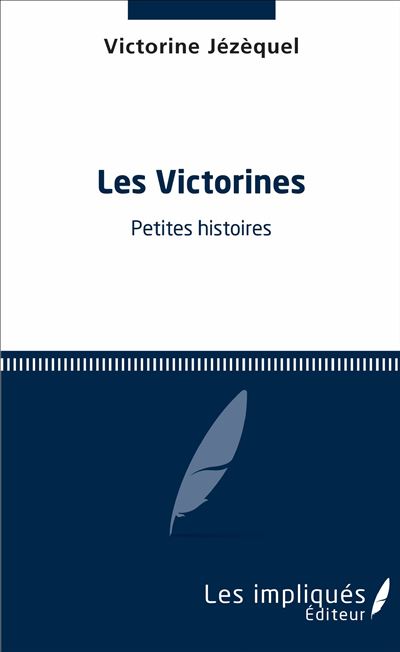 Les Victorines