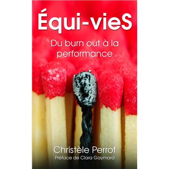 Equi-vieS
