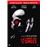 L'Armée des 12 singes [Édition Collector-Master HD restauré]