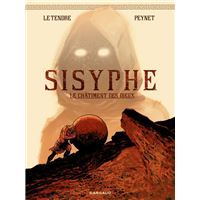 Sisyphe