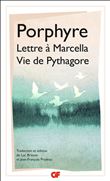 Lettre à Marcella précédé de Vie de Pythagore