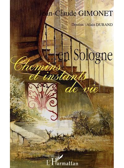 En Sologne