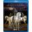 David Penitente Blu-ray_0